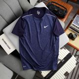  Áo Nike Training viền vay 2026 