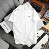  Áo Nike Training viền vay 2026 
