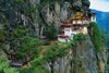 KHÁM PHÁ BHUTAN – VƯƠNG QUỐC HẠNH PHÚC
