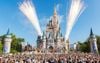 CUNG ĐƯỜNG VÀNG NHẬT BẢN MÙA HÈ 2026 - DISNEYLAND