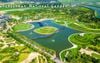 [CHARTER HÀN QUỐC 2026] BUSAN - YEOSU - JEOLLANAMDO