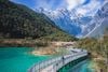 TOUR LỆ GIANG MÙA HÈ - THIÊN ĐƯỜNG HẠ GIỚI 2026