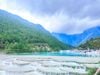 TOUR LỆ GIANG MÙA HÈ - THIÊN ĐƯỜNG HẠ GIỚI 2026