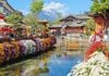 TOUR LỆ GIANG MÙA HÈ - THIÊN ĐƯỜNG HẠ GIỚI 2026