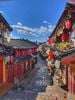 TOUR LỆ GIANG MÙA HÈ - THIÊN ĐƯỜNG HẠ GIỚI 2026