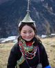 KHÁM PHÁ BHUTAN – VƯƠNG QUỐC HẠNH PHÚC