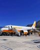 KHÁM PHÁ BHUTAN – VƯƠNG QUỐC HẠNH PHÚC