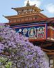 KHÁM PHÁ BHUTAN – VƯƠNG QUỐC HẠNH PHÚC