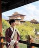KHÁM PHÁ BHUTAN – VƯƠNG QUỐC HẠNH PHÚC