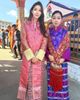KHÁM PHÁ BHUTAN – VƯƠNG QUỐC HẠNH PHÚC