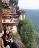 KHÁM PHÁ BHUTAN – VƯƠNG QUỐC HẠNH PHÚC
