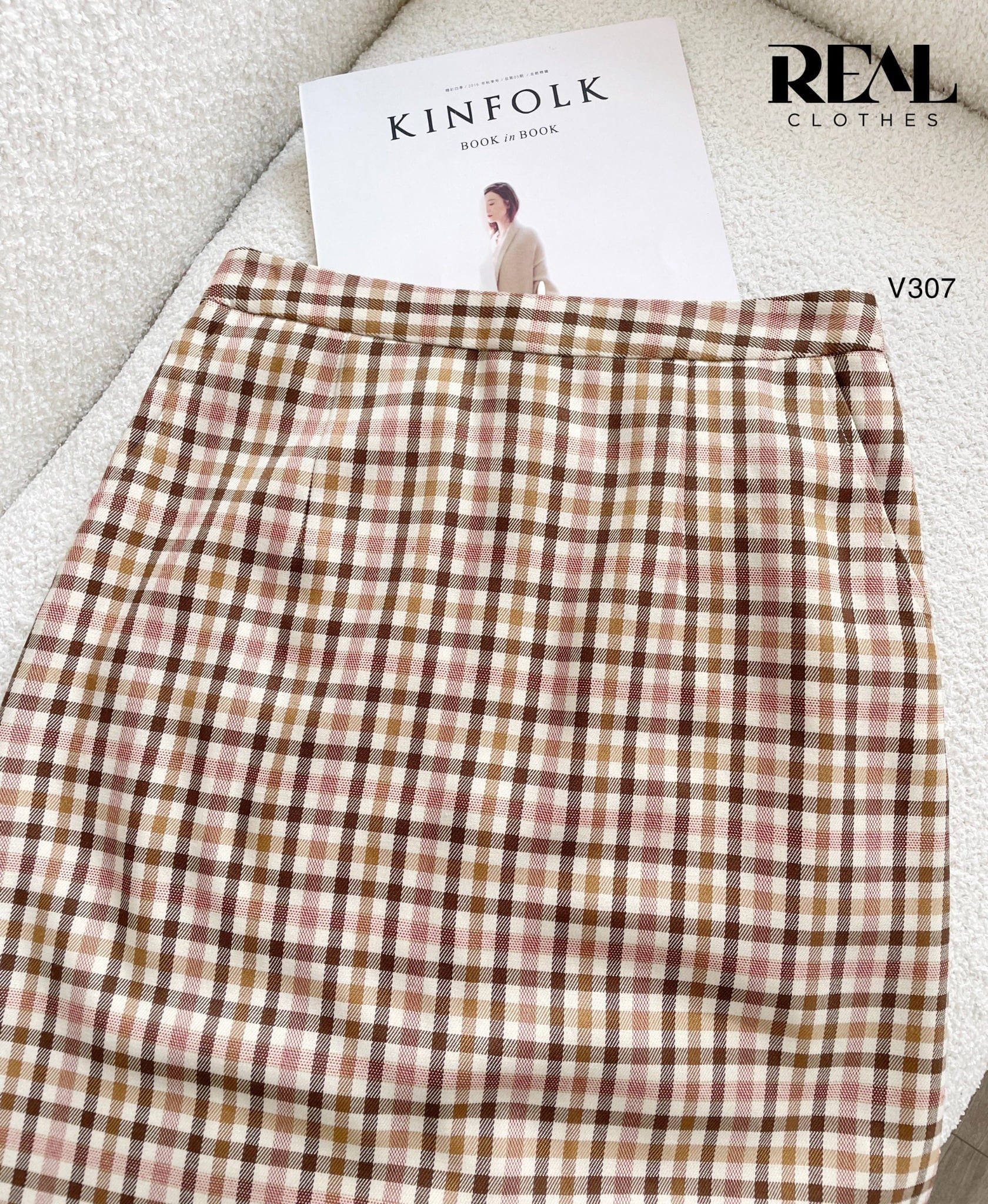Váy Japan SALE