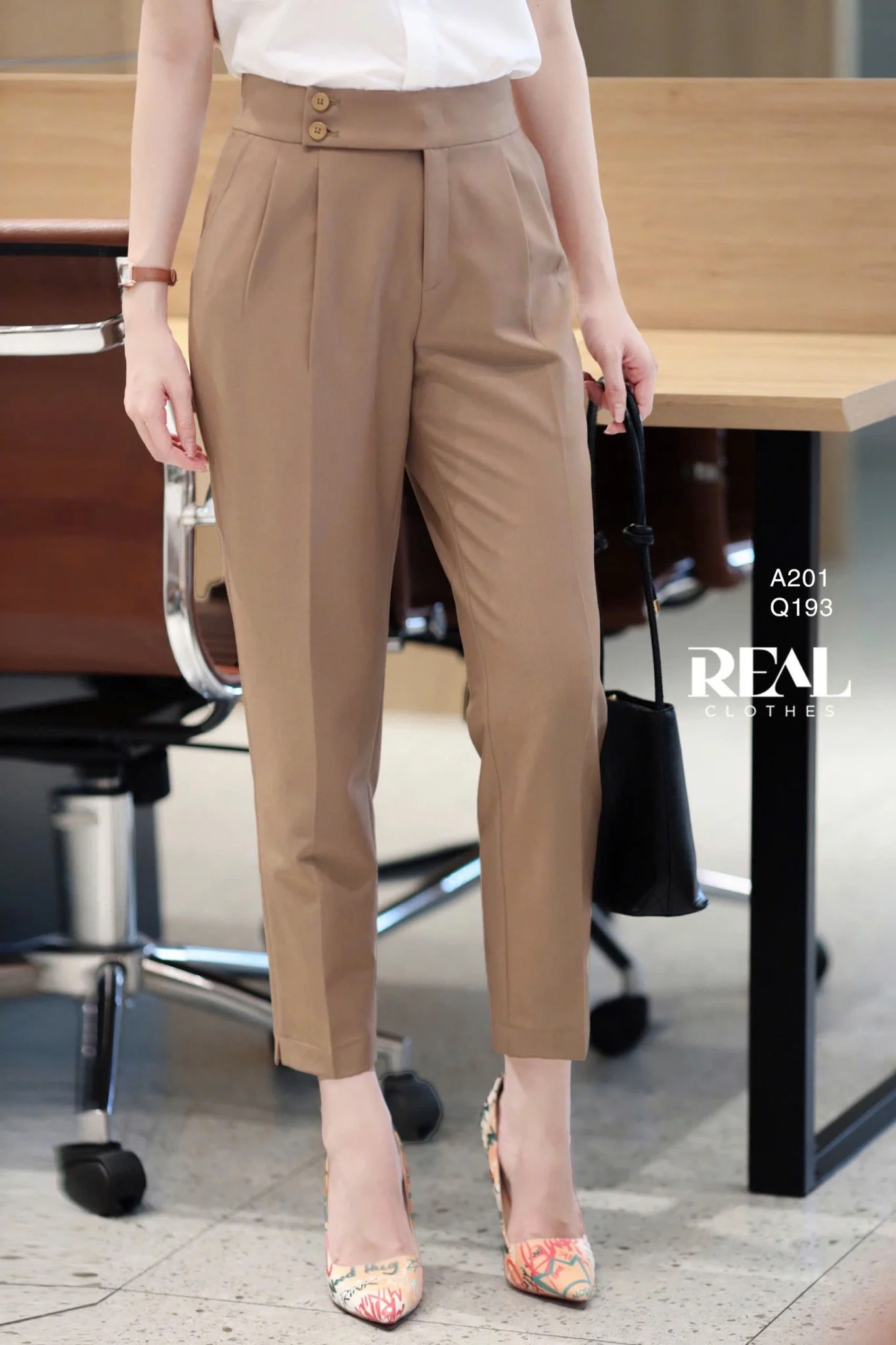 Quần Sakura SALE