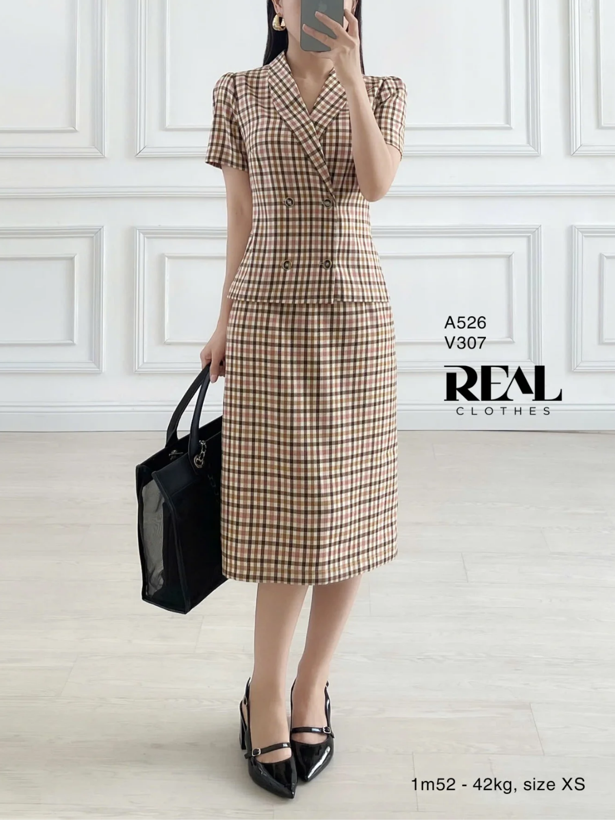 Váy Japan SALE