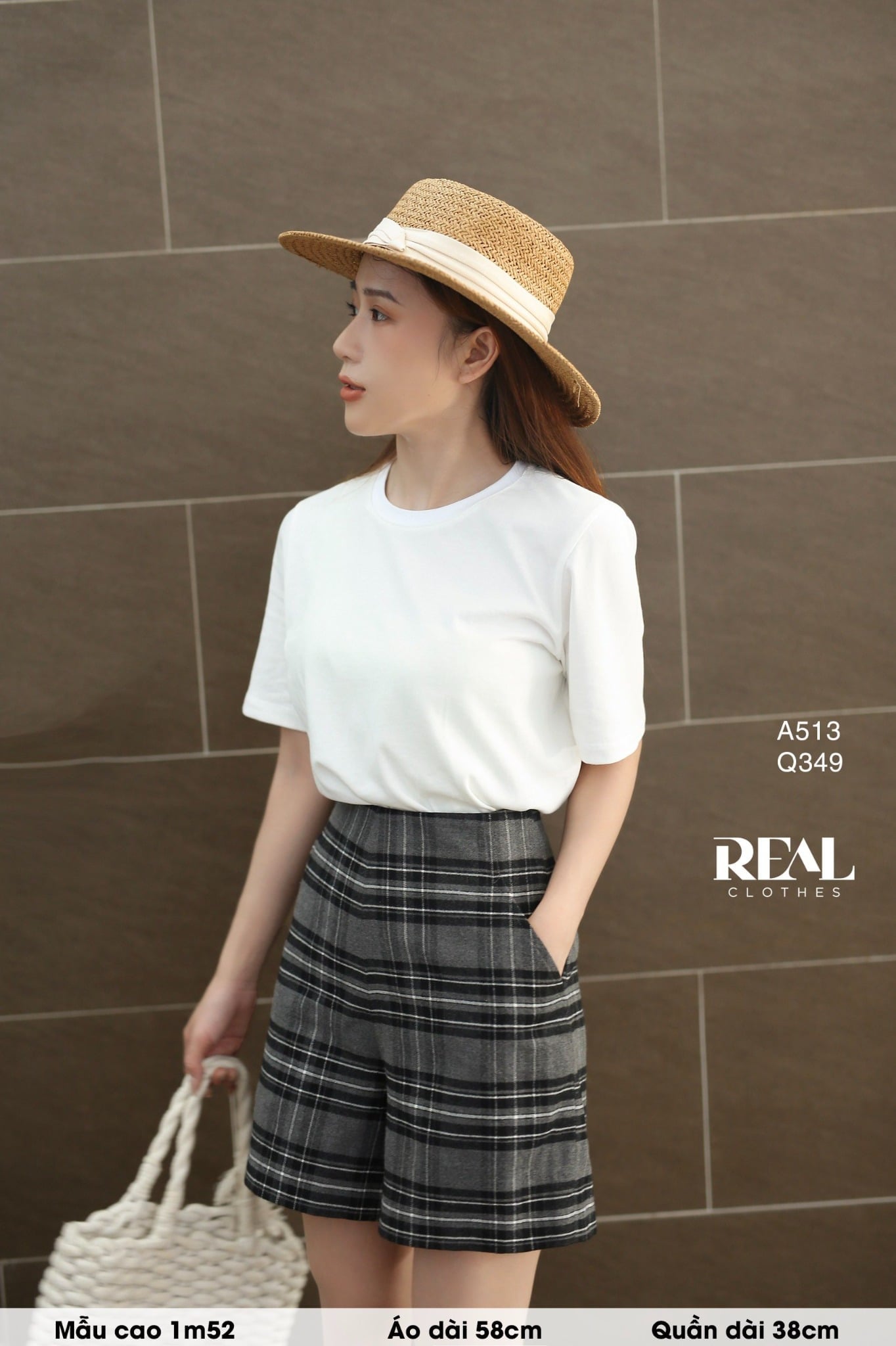 Quần short hè SALE