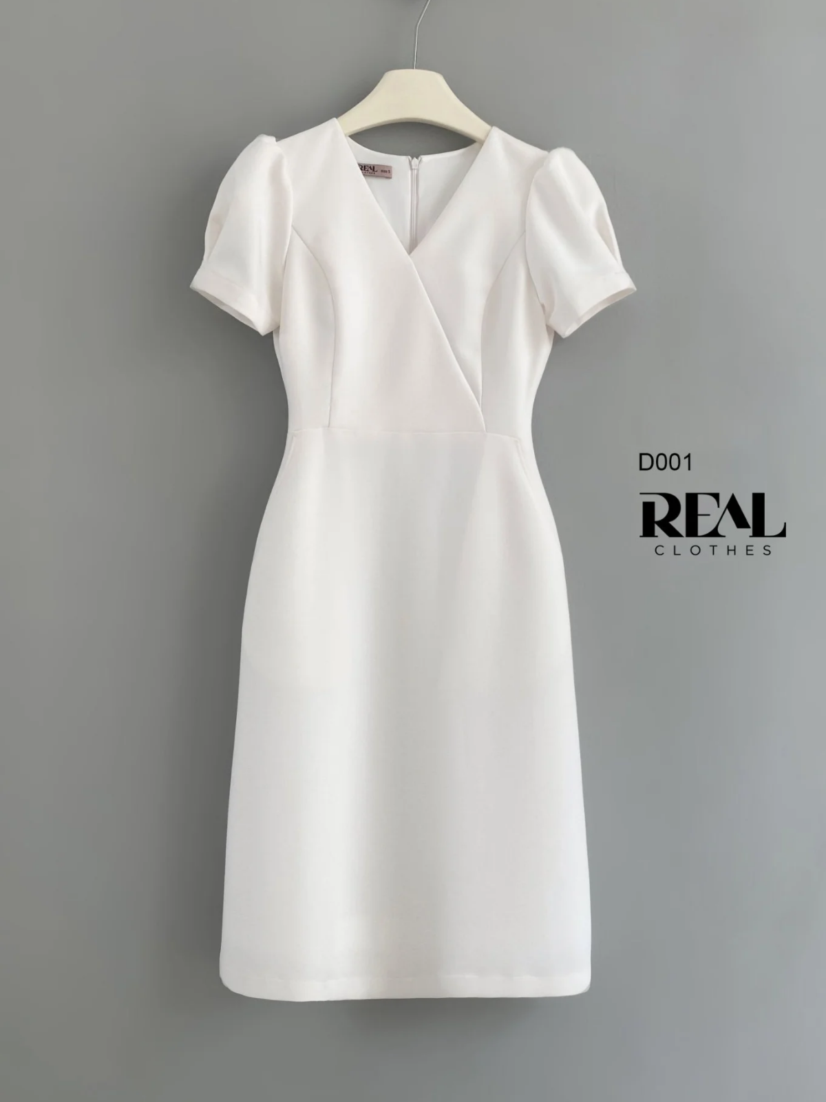 Đầm Linda SALE