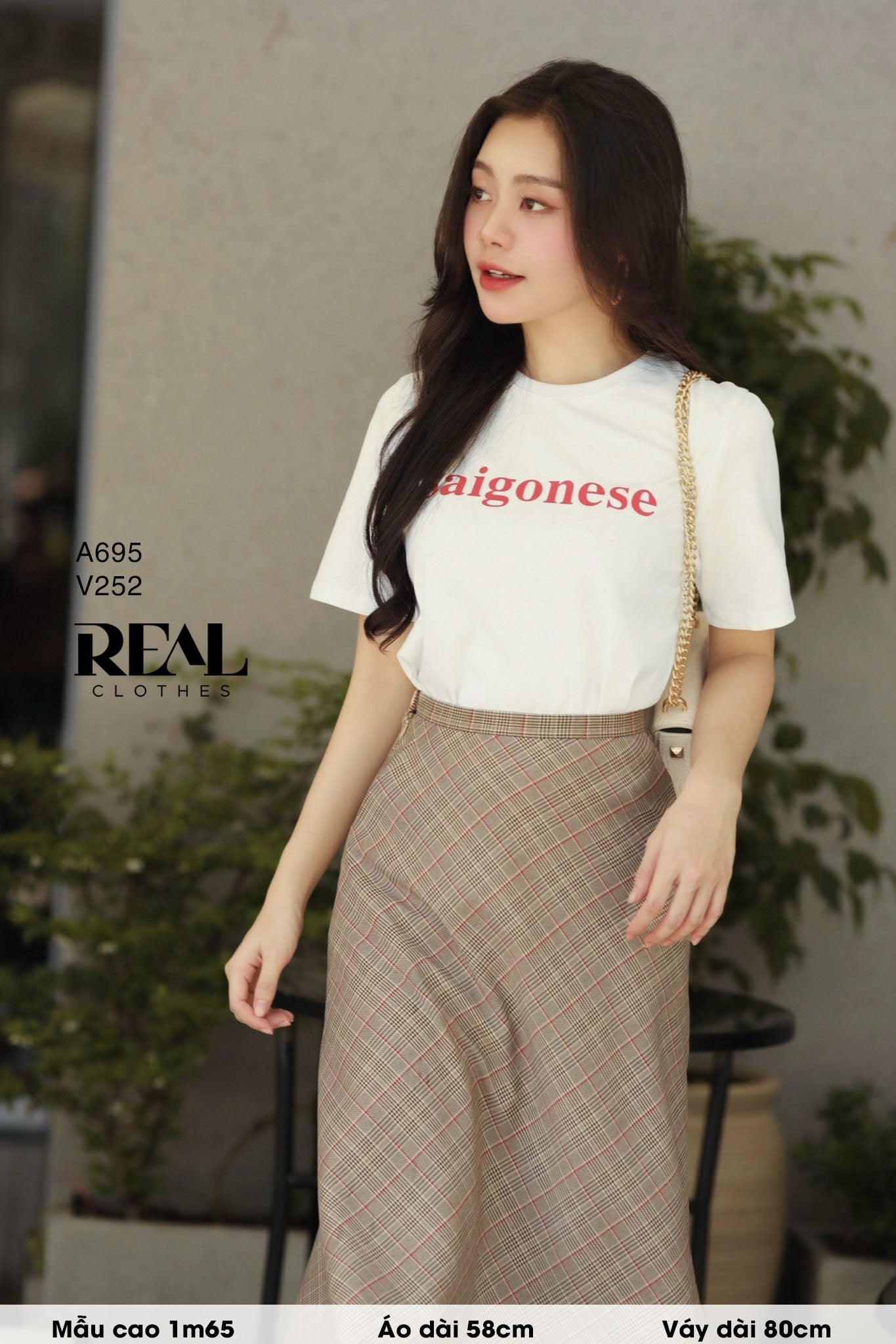 Áo thun cotton in hình SALE