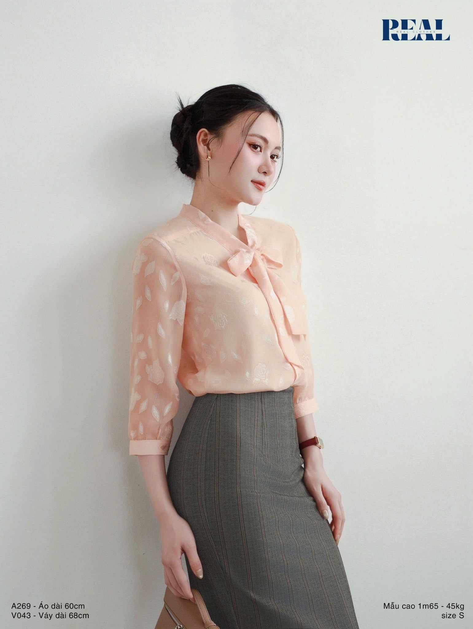 Bút chì midi 68 SALE