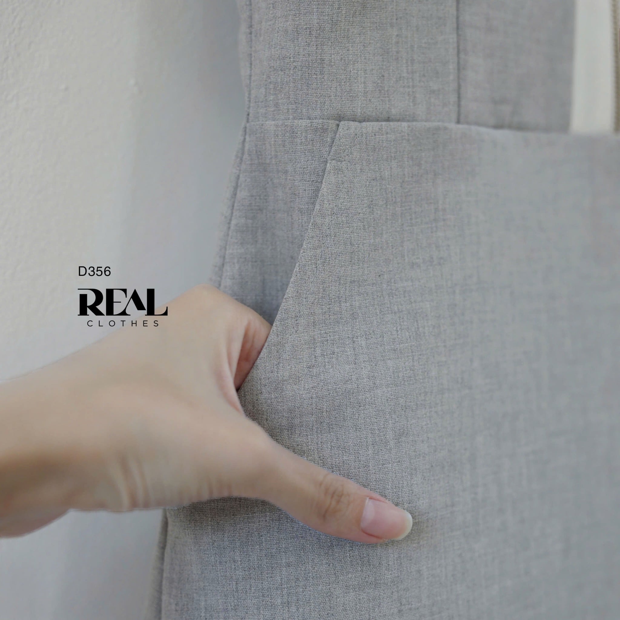 Đầm Zipper SALE