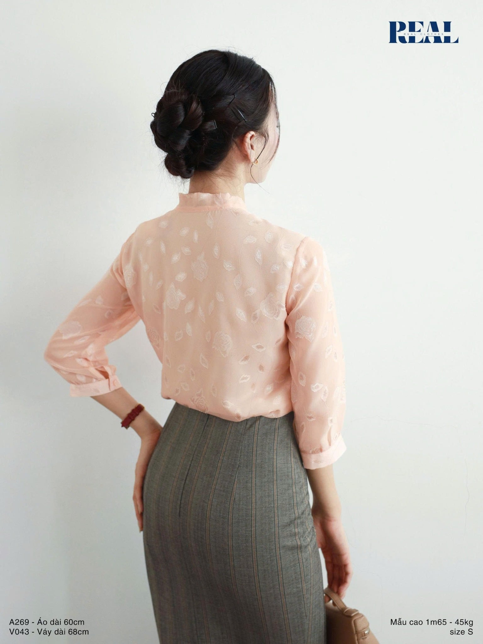 Bút chì midi 68 SALE