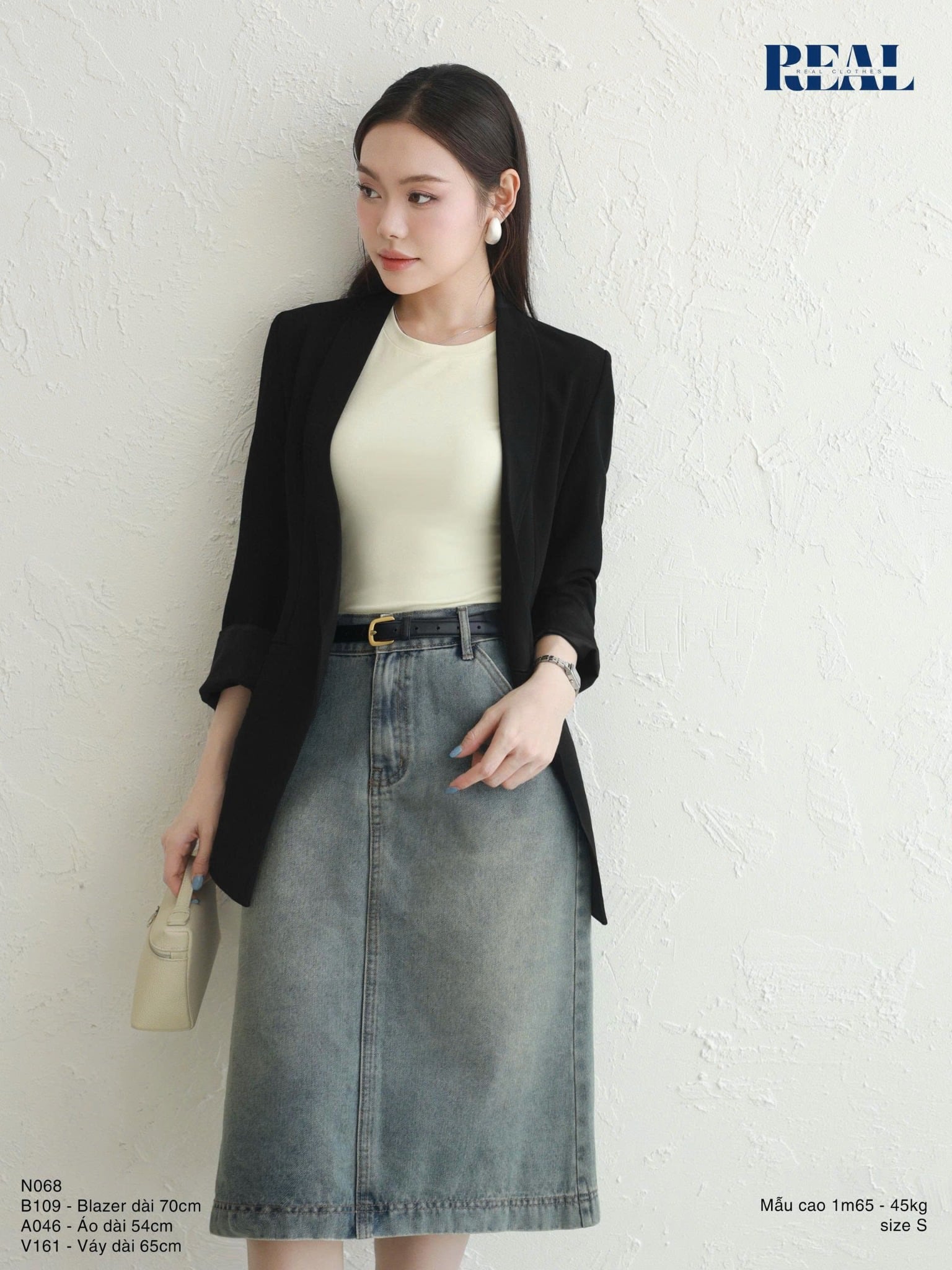 Áo babytee