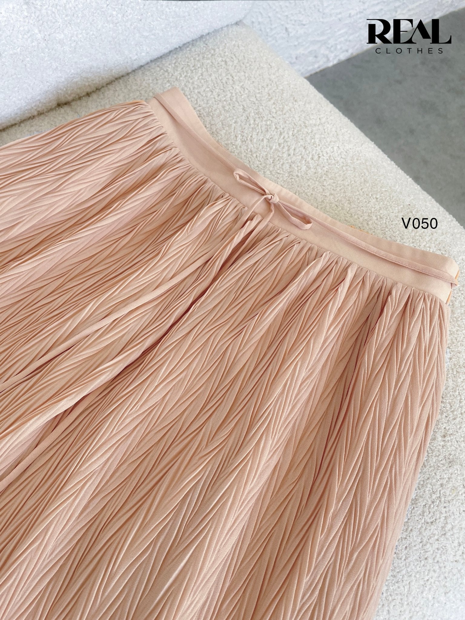 Váy Elsa SALE
