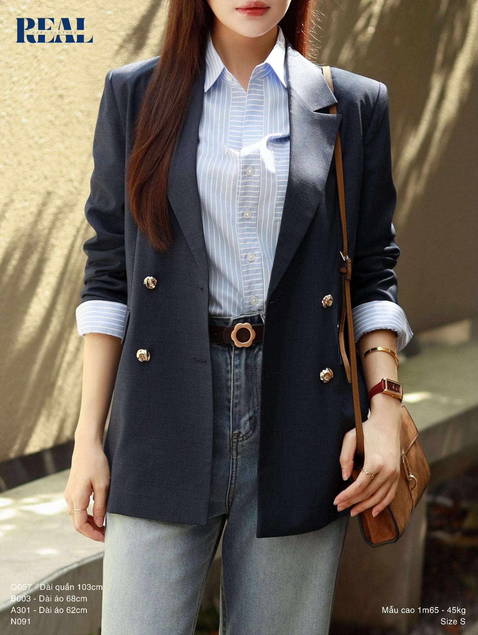  Blazer Seoul 