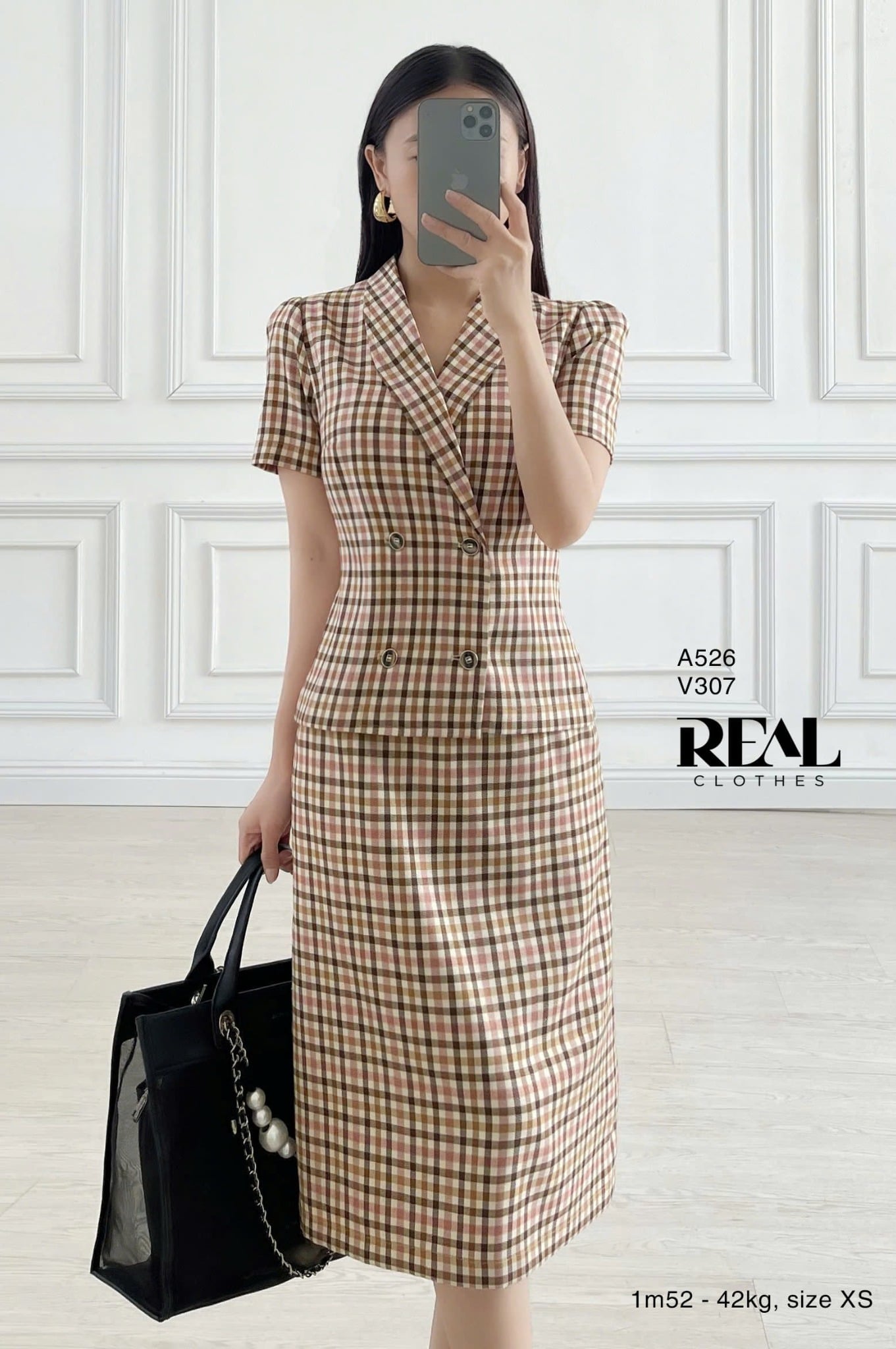 Váy Japan SALE