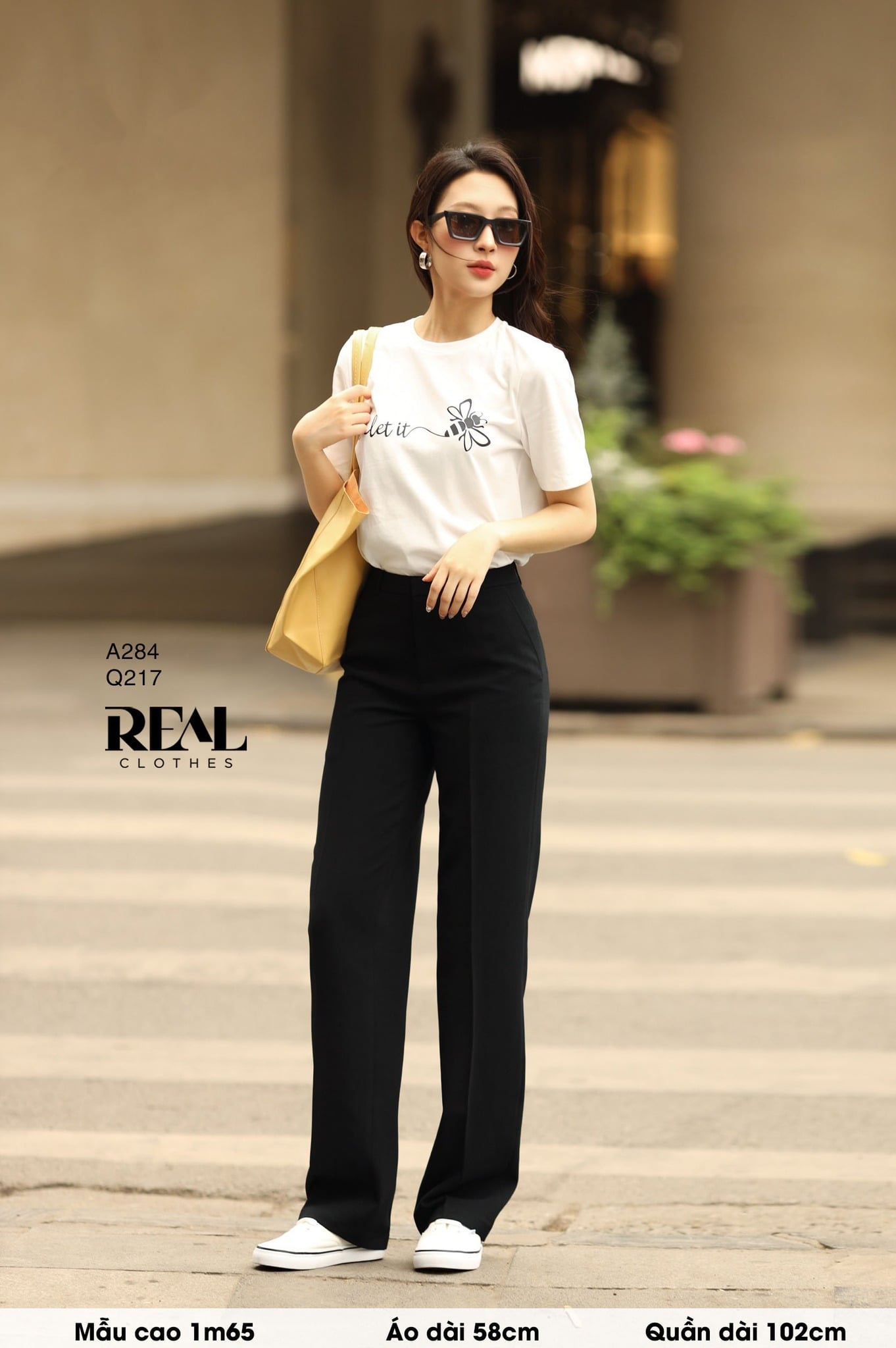 Áo thun cotton in hình SALE