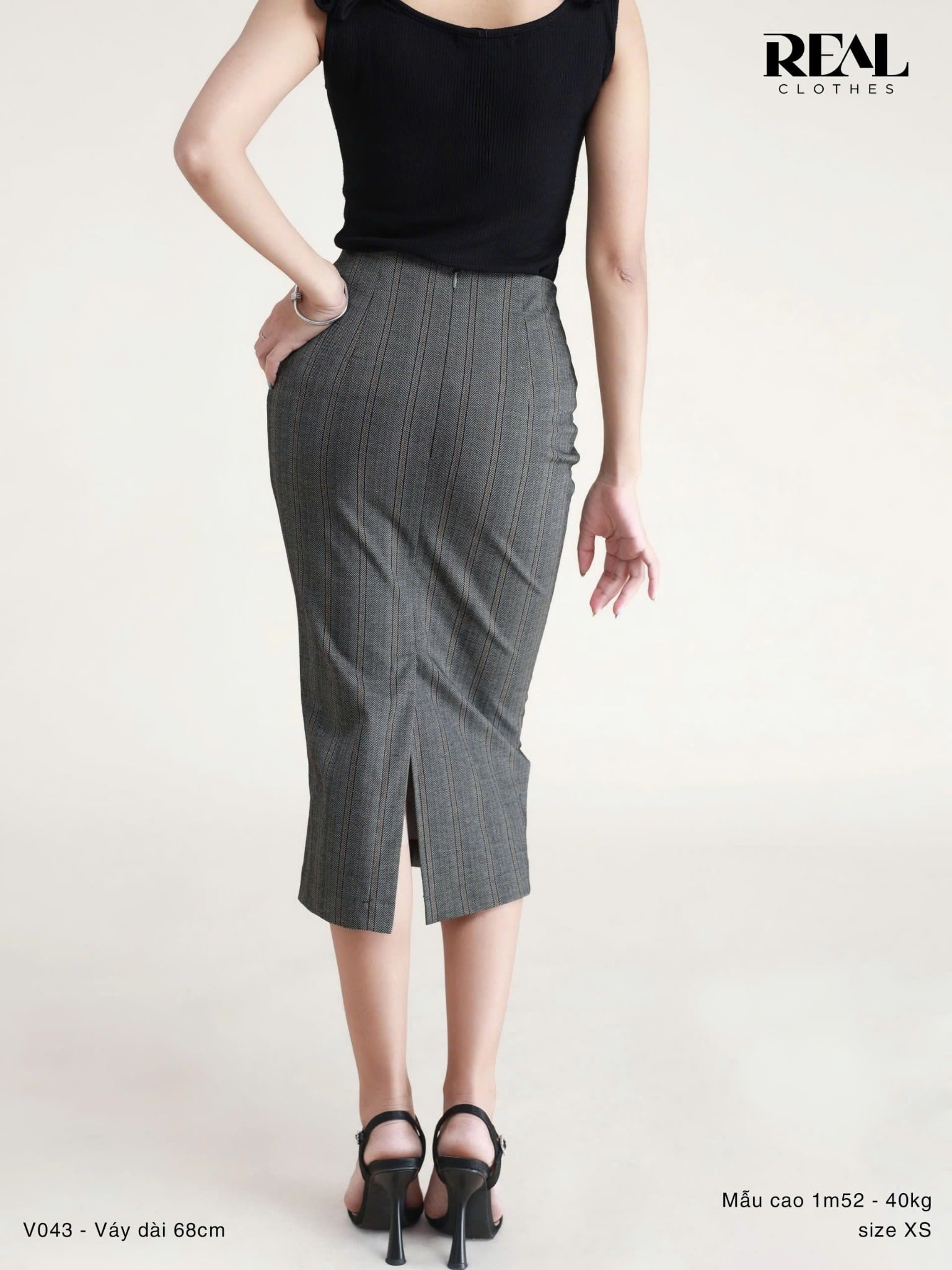 Bút chì midi 68 mũi tên SALE