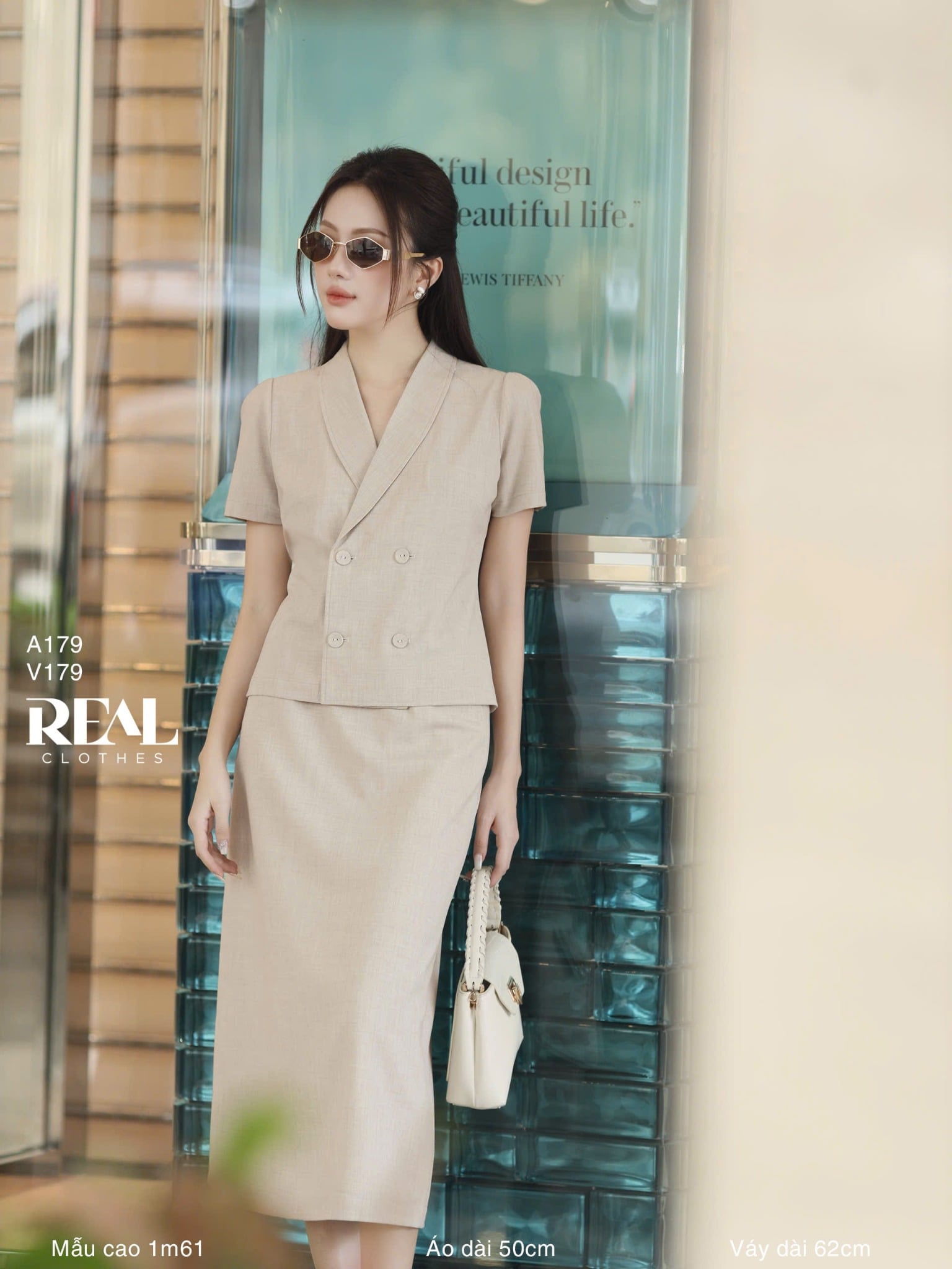 Váy Japan dài SALE