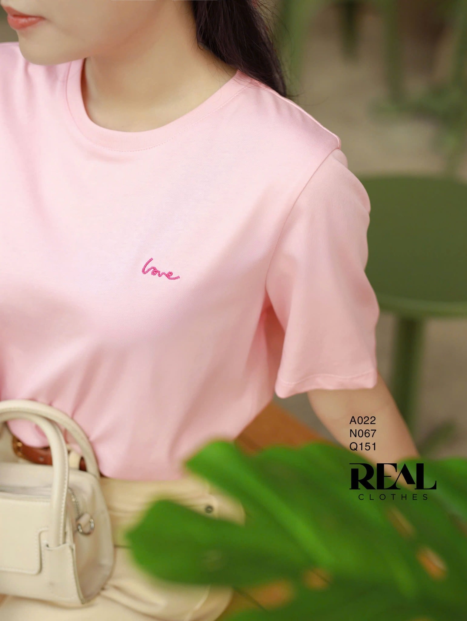 Áo thun cotton in hình SALE 