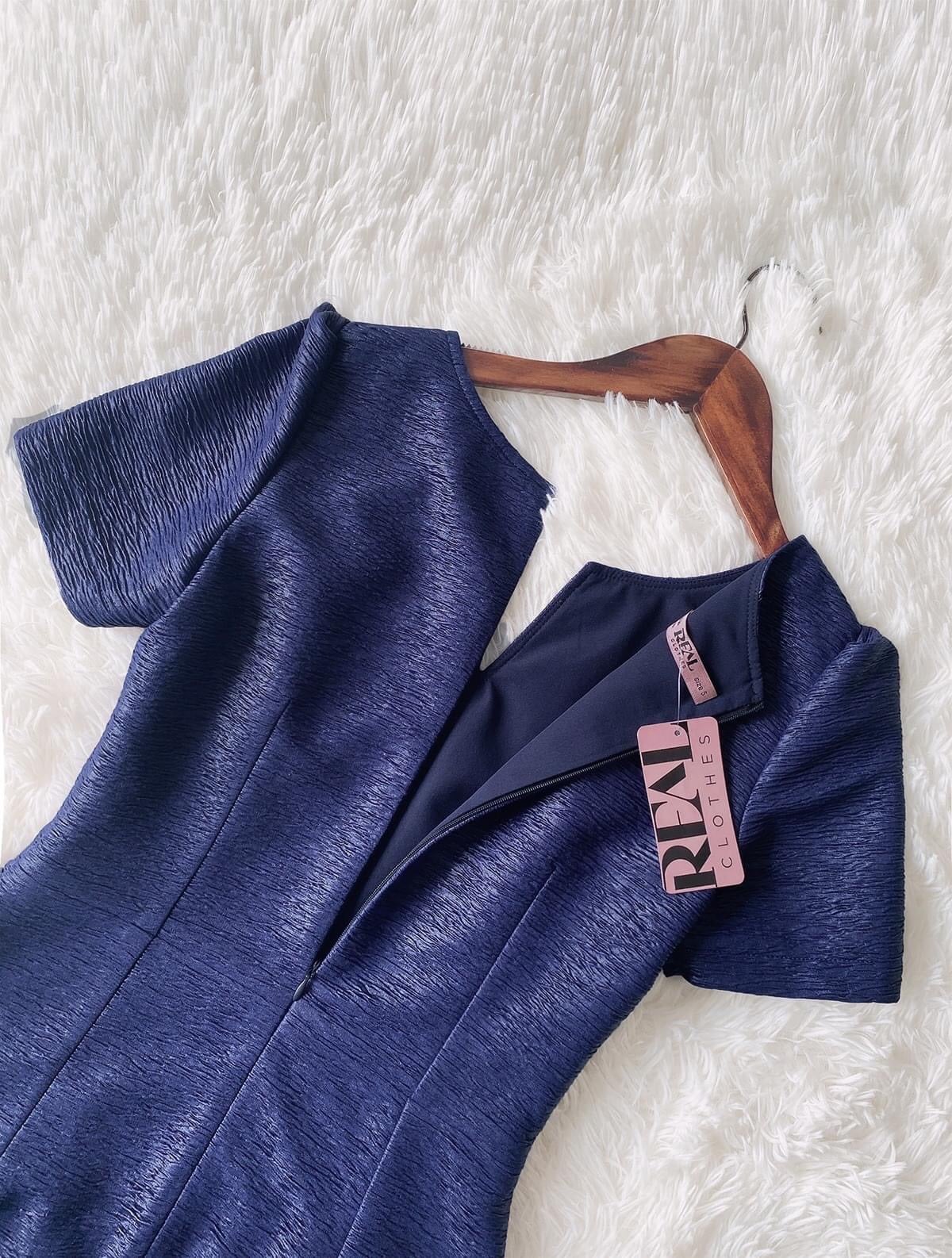 Đầm Hana SALE - size XS