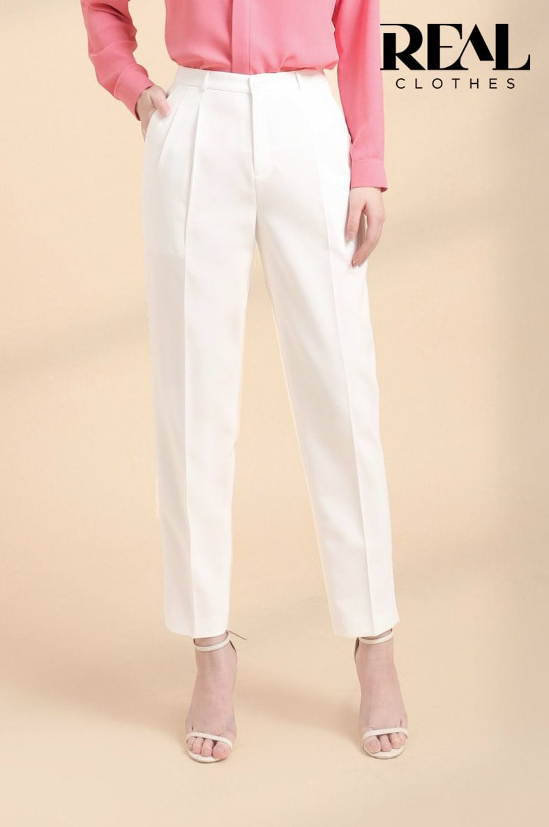 Quần lưng cao cindy SALE