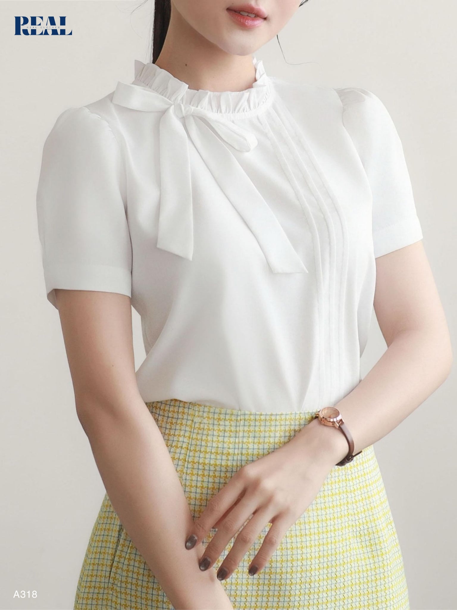  Áo Lala 