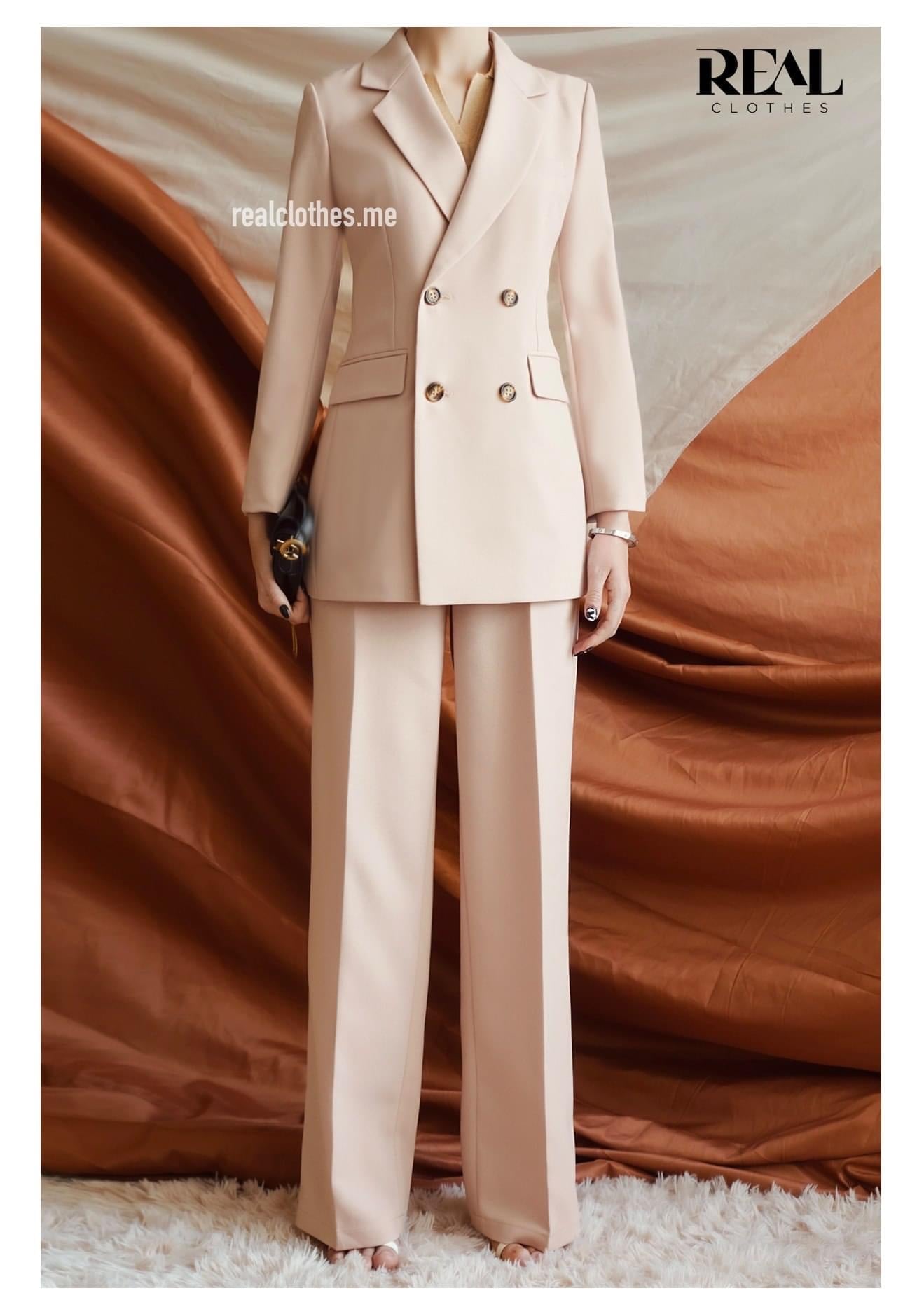 Blazer Paris SALE