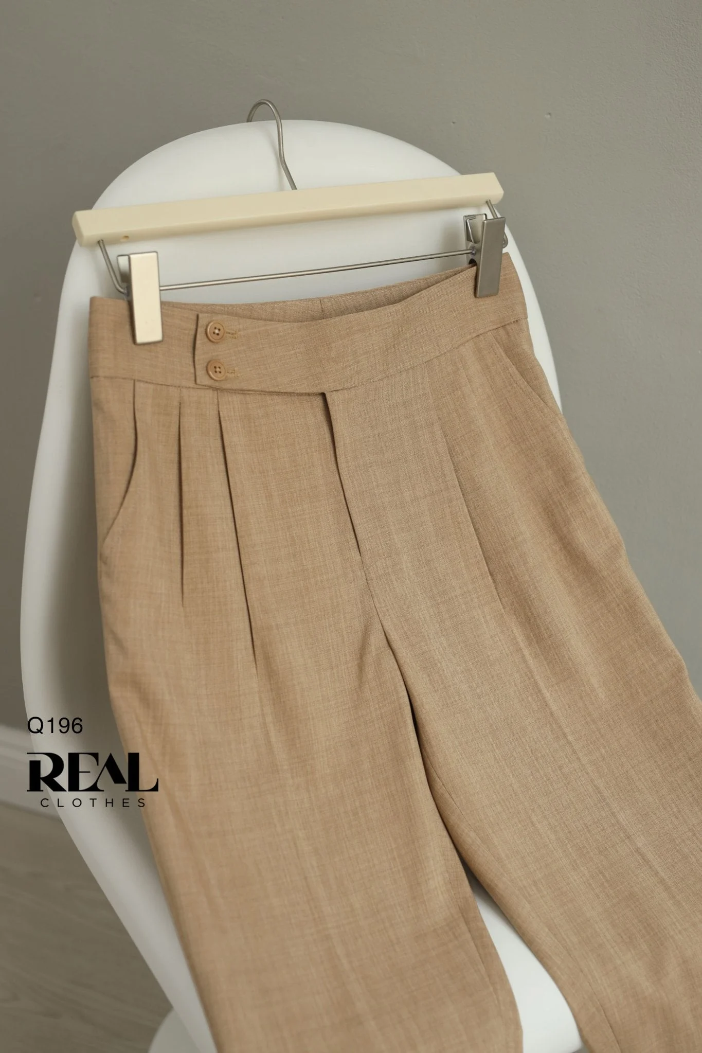 Quần Sakura SALE