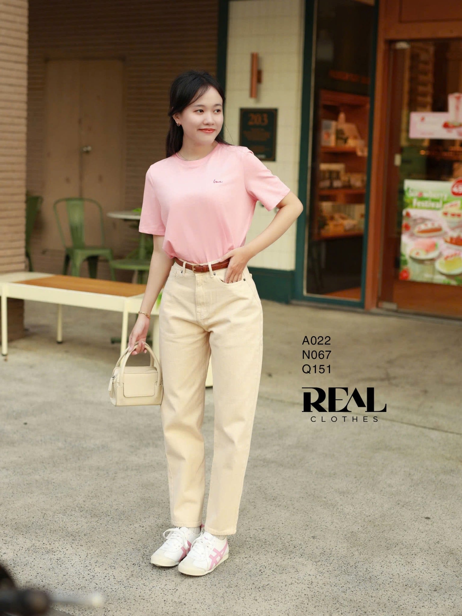 Áo thun cotton in hình SALE