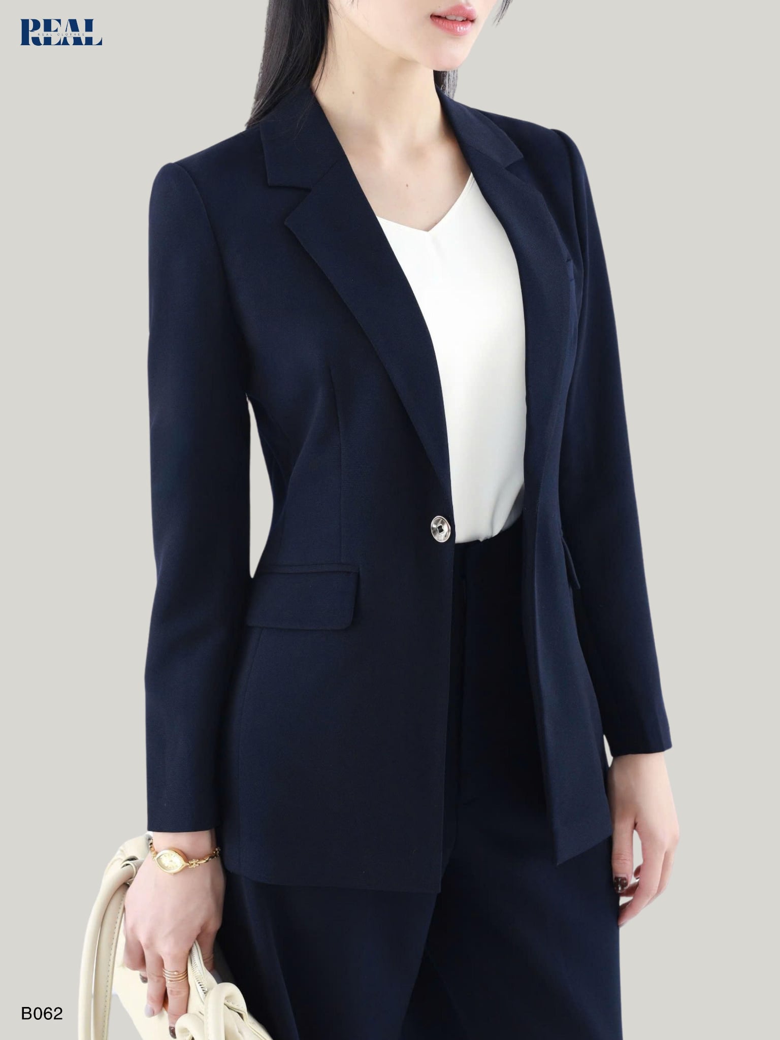  Blazer Clara cindy 
