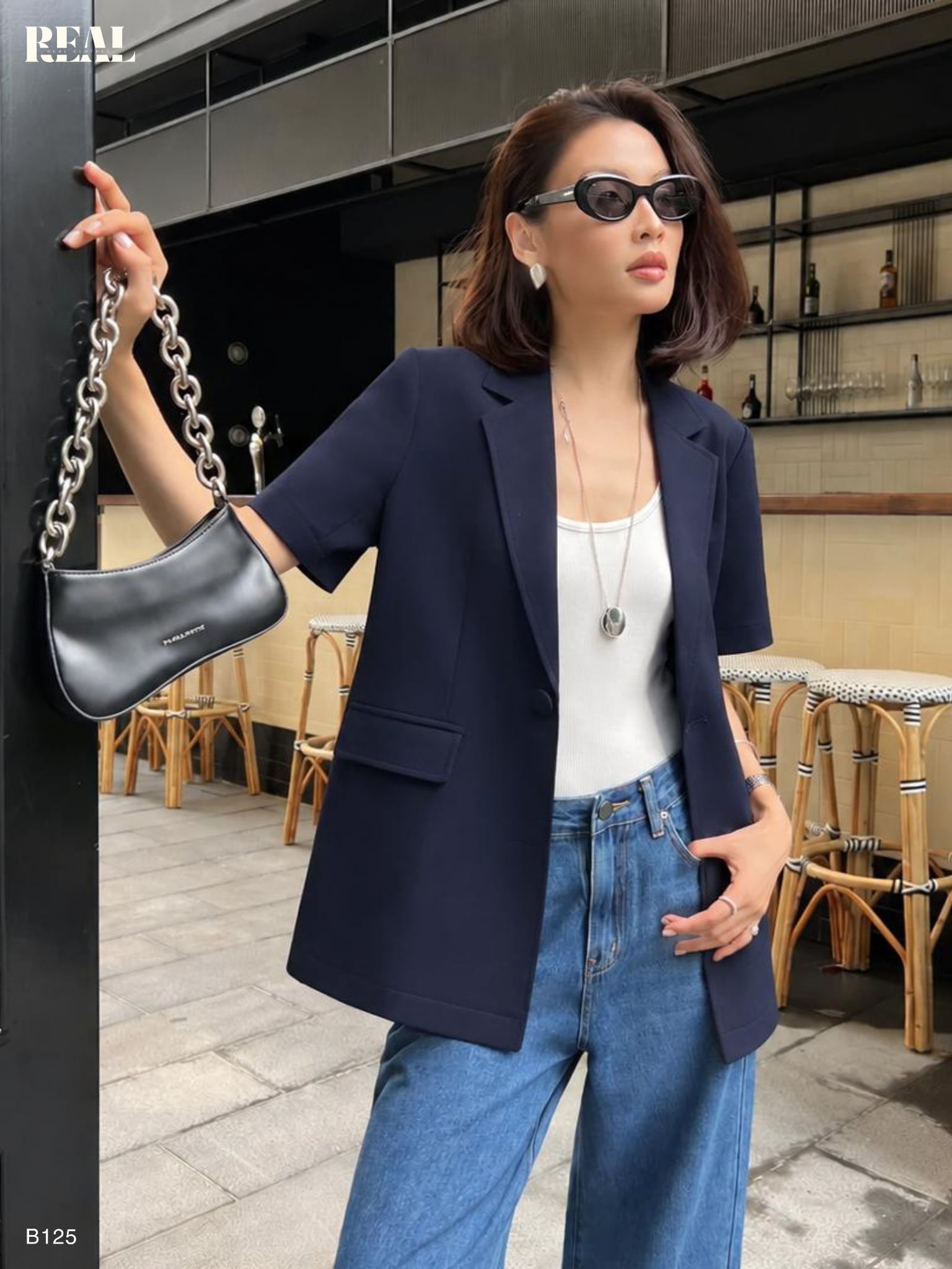  Blazer Japan cindy 65 
