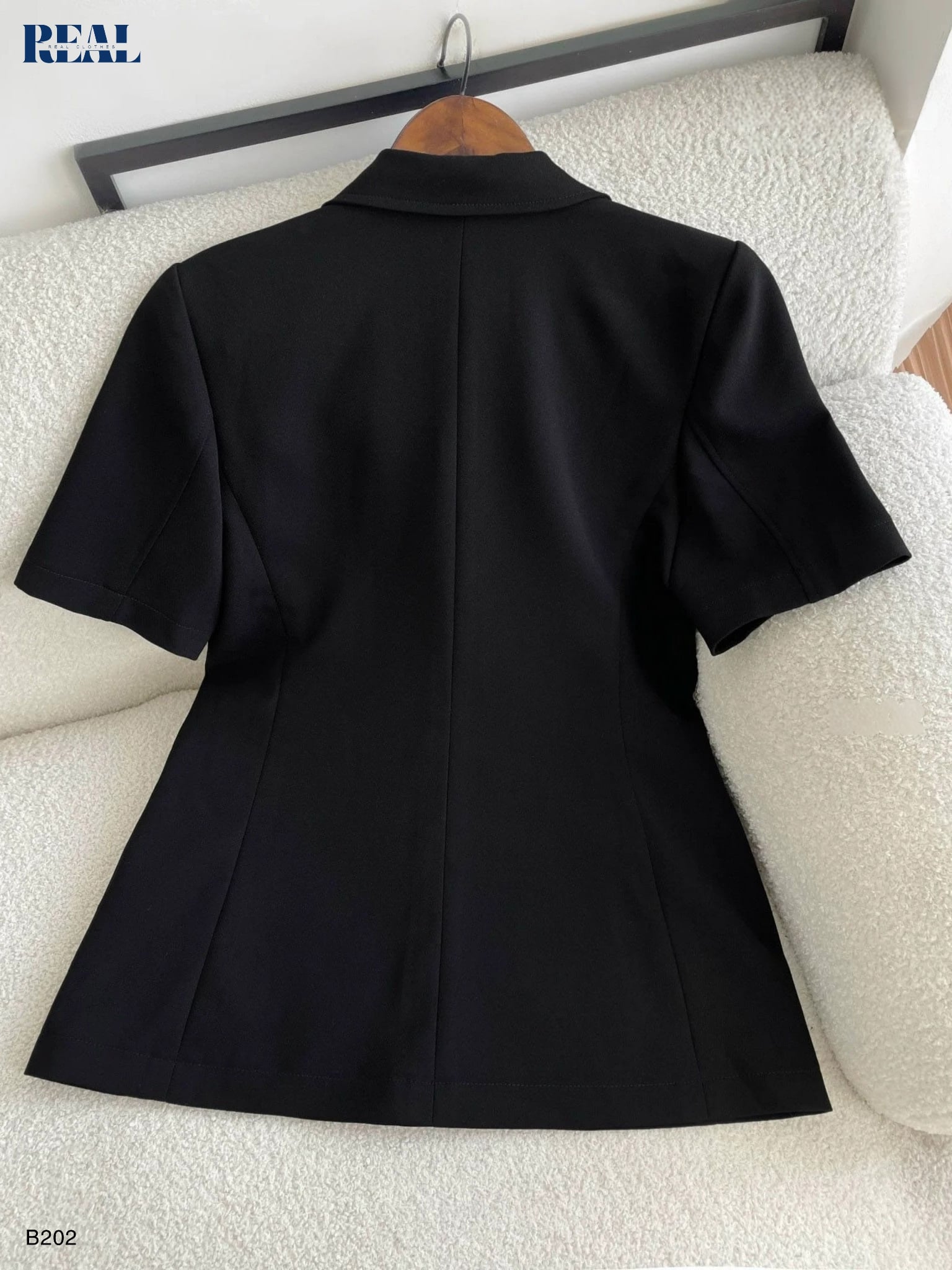 Blazer Japan cindy 65