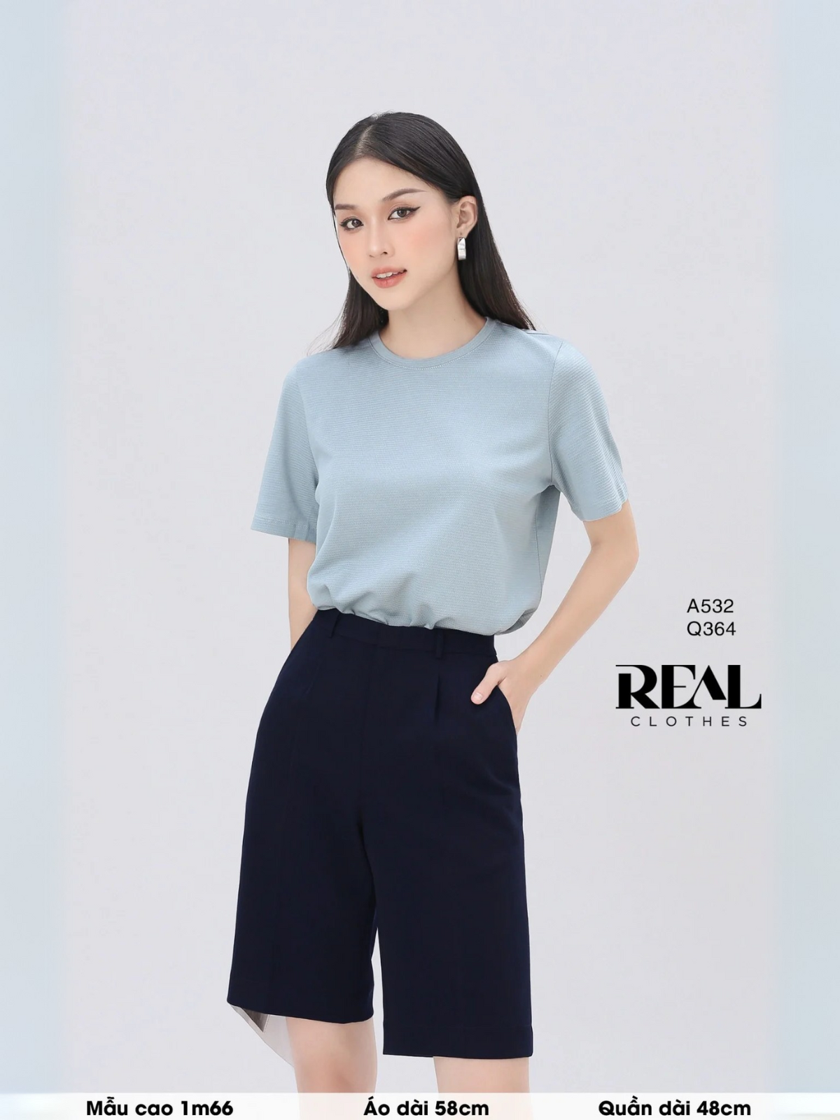 Áo thun cotton SALE