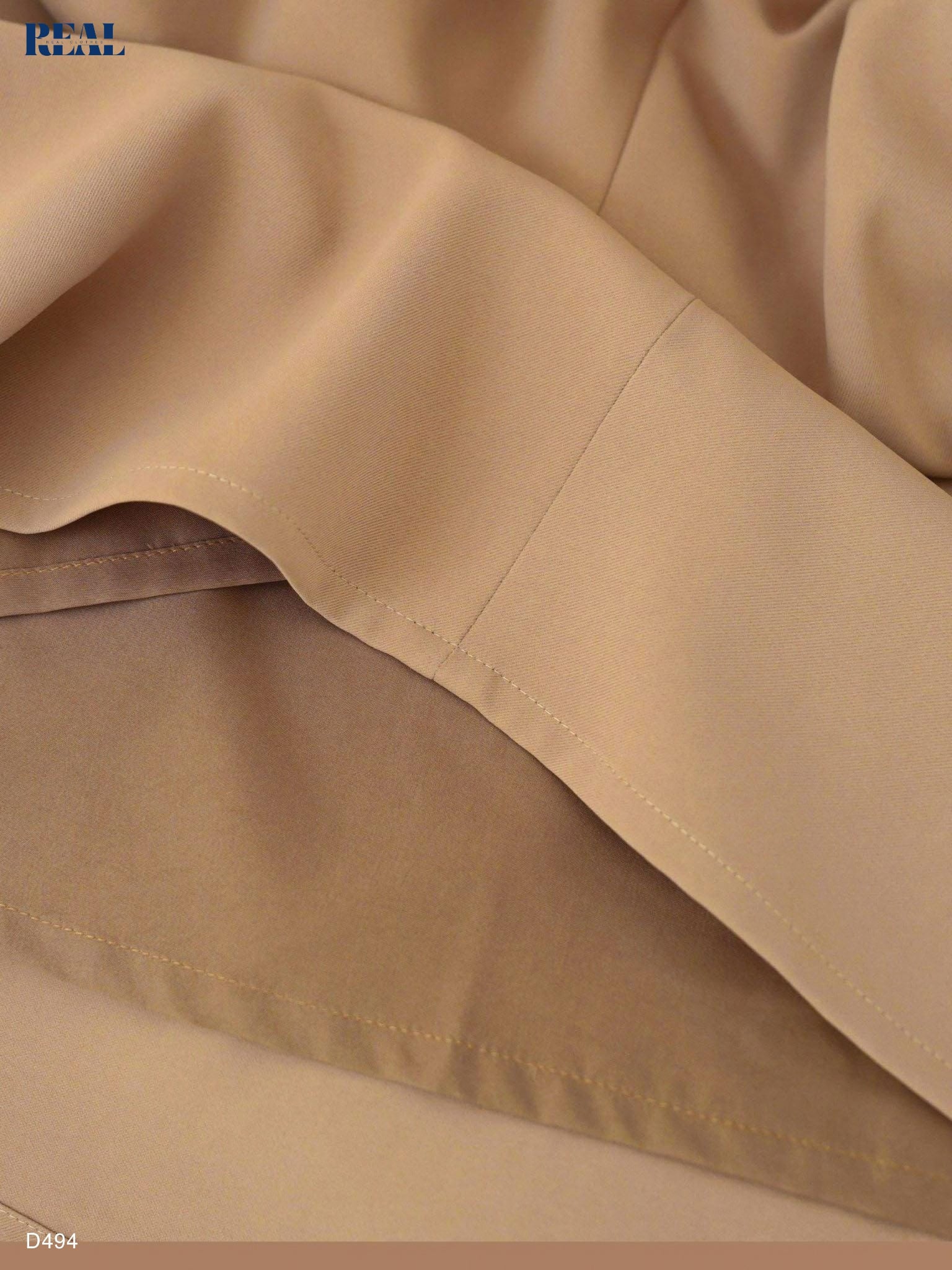 Đầm classic SALE