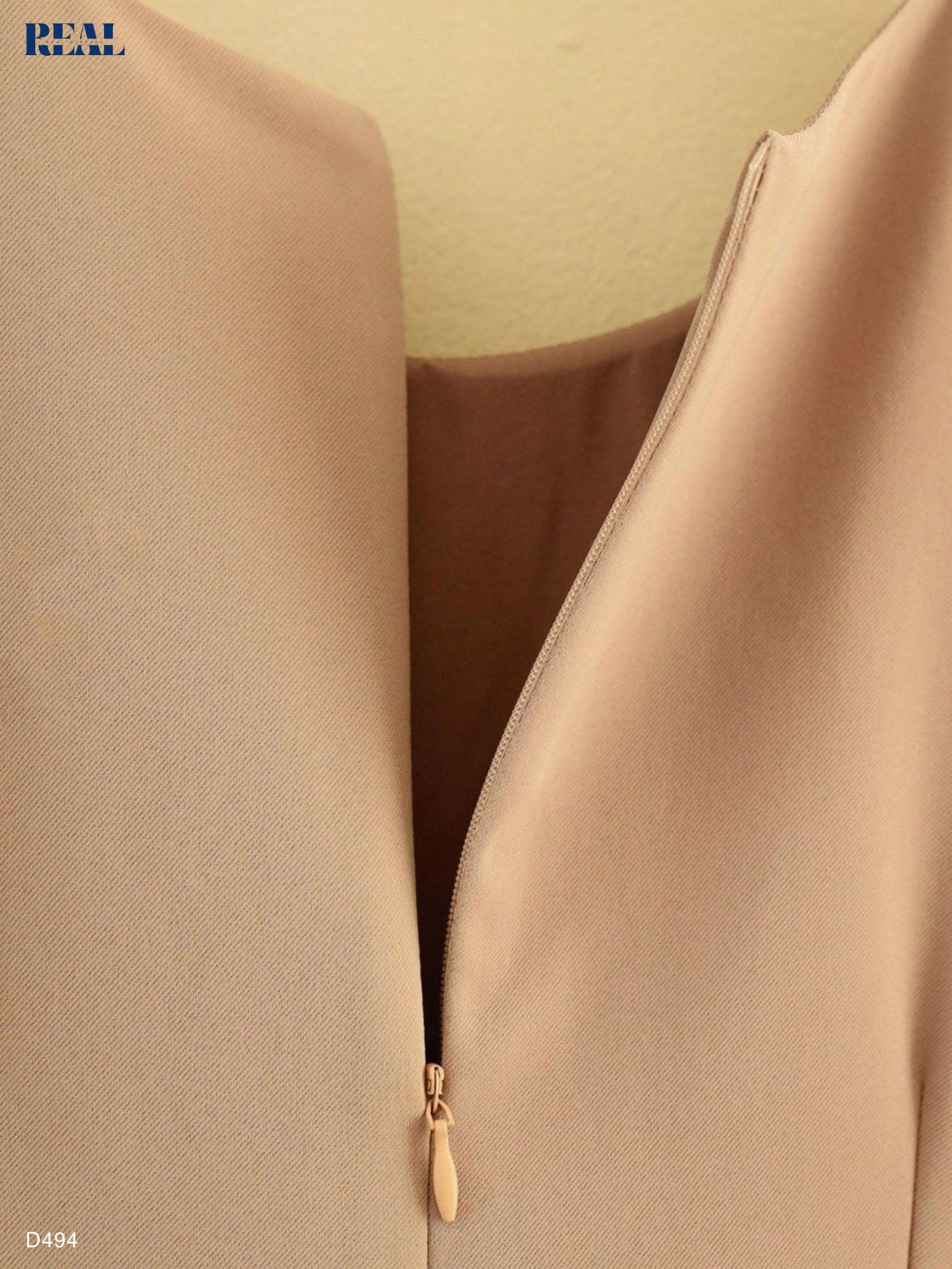 Đầm classic SALE