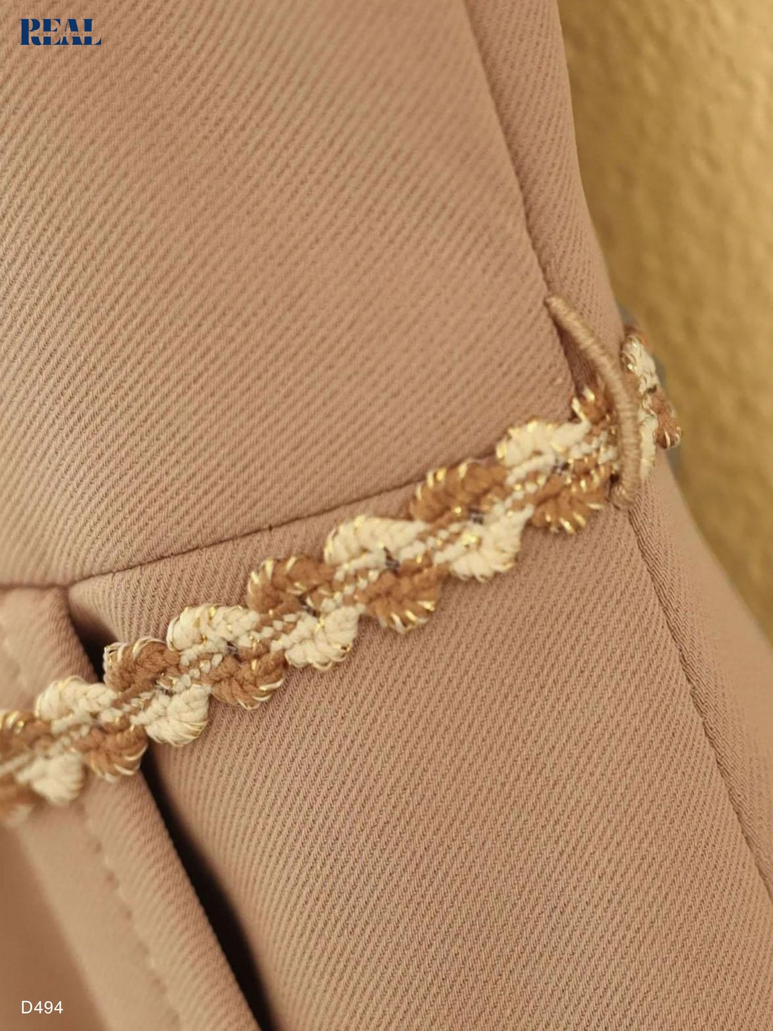 Đầm classic SALE