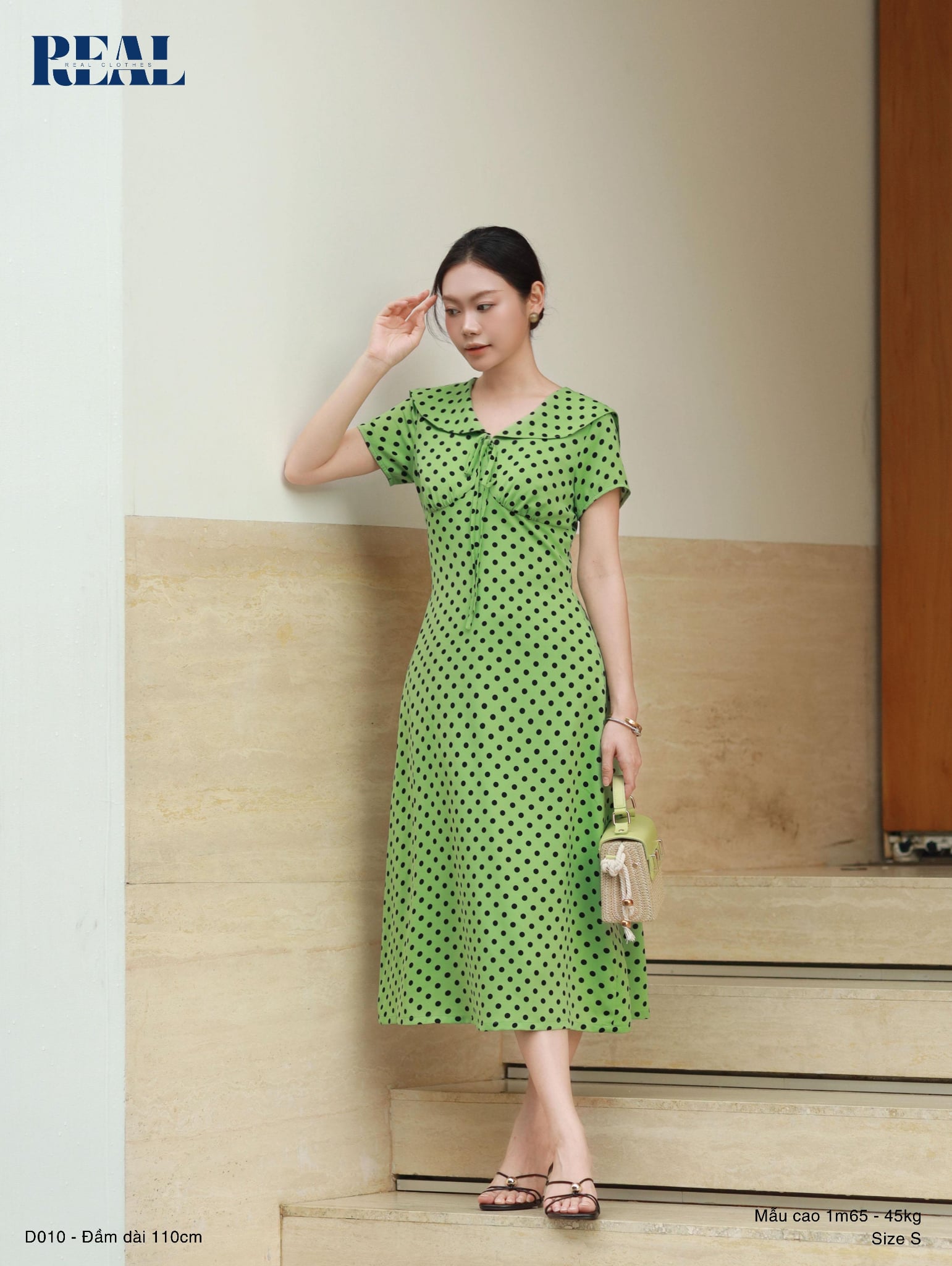 Đầm Thanh hạ