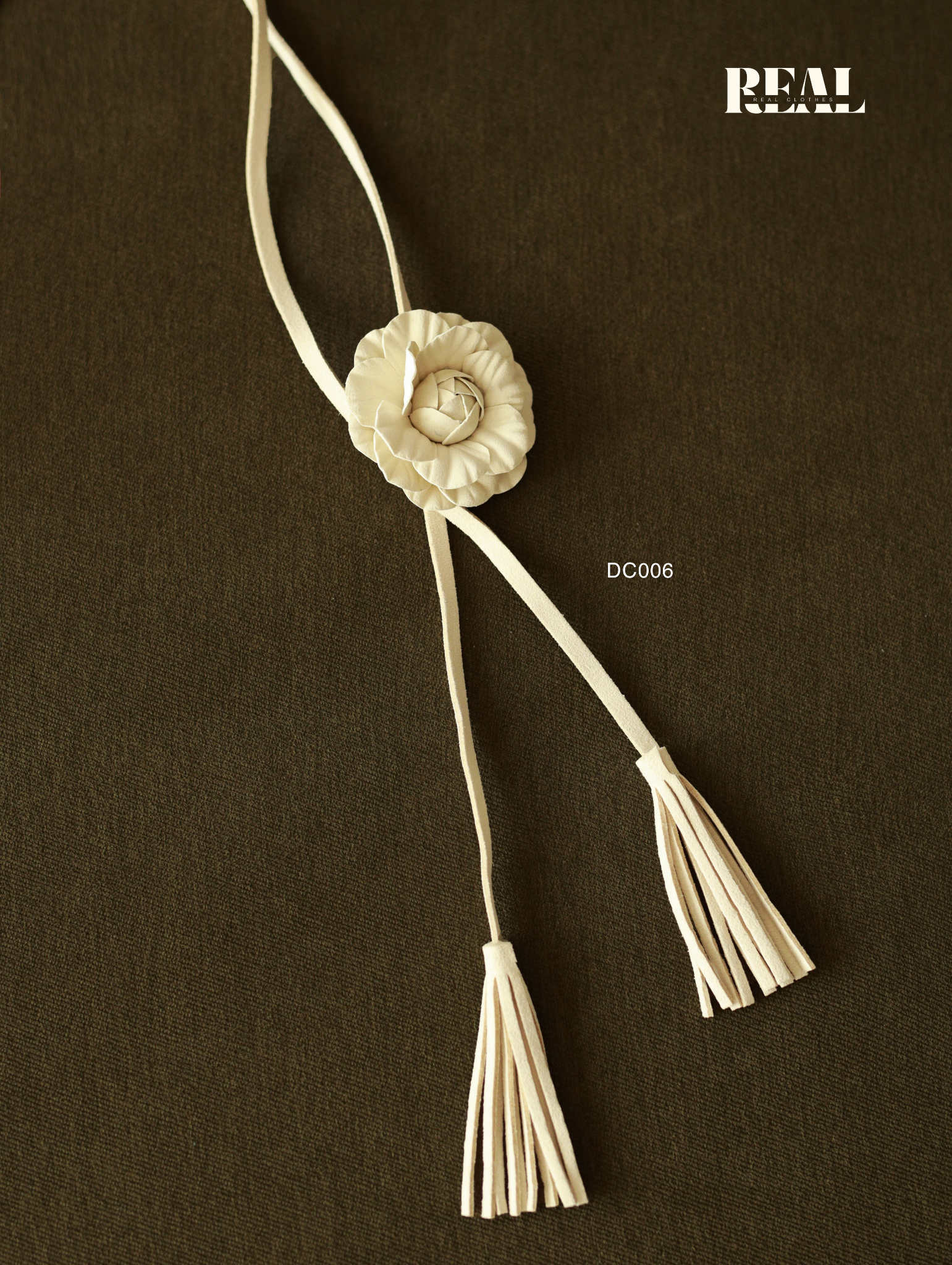 Dây cột đa năng