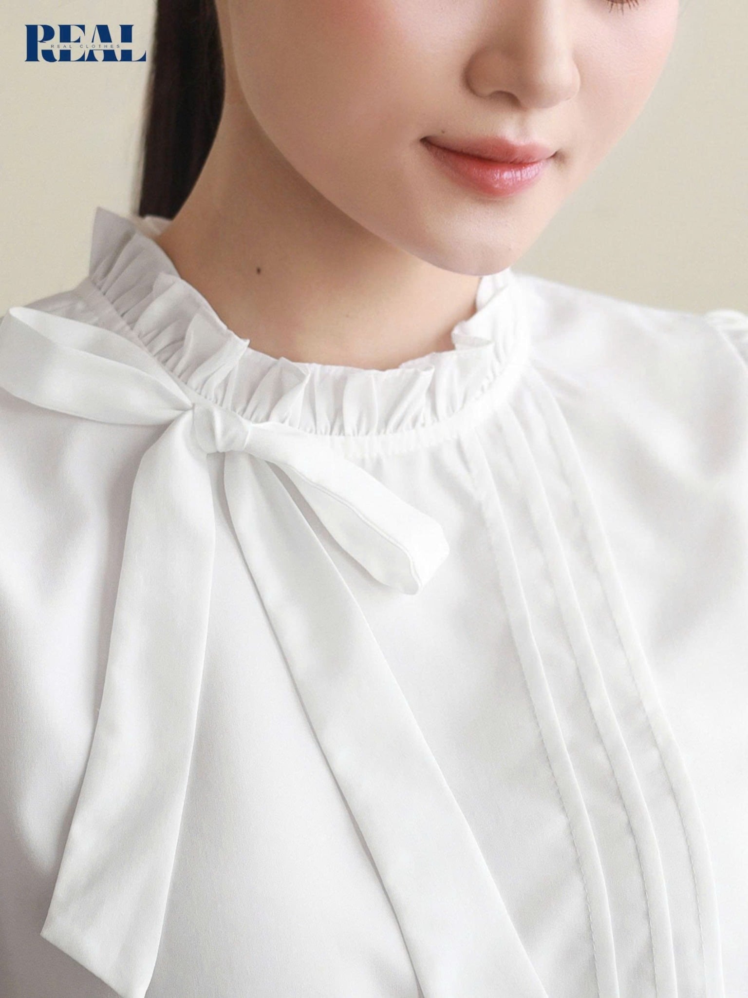 Áo Lala