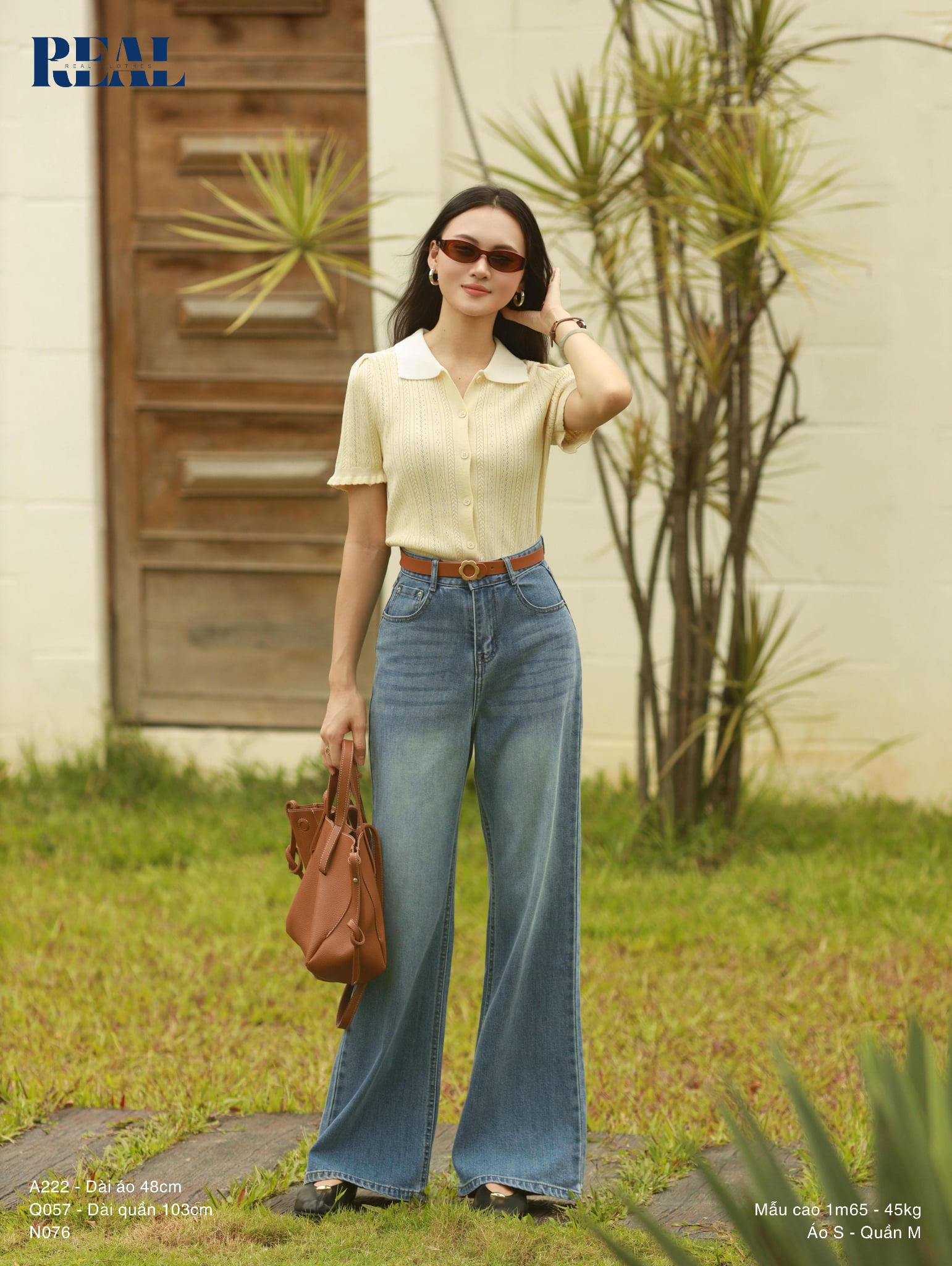 Nịt hoa mai