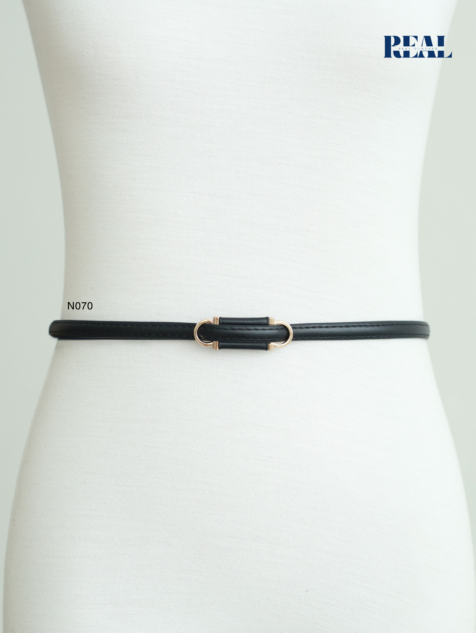 Nịt libra